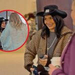 marisa-paloma,-sedinta-la-mall,-la-doua-luni-de-la-operatia-dificila.-trecatorii-habar-n-aveau-ce-se-intampla!