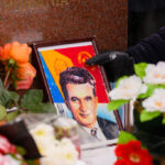 analiza-in-new-york-post:-primarul-new-york-ului,-zohran-mamdani,-seamana-bine-la-discurs,-cu-ceausescu-/-mamdani-s-a-nascut-la-doi-ani-dupa-ce-ceausescu-a-fost-impuscat-langa-zid