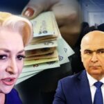 viorica-dancila-da-de-pamant-cu-bolojan:-nu-e-normal-ca-oamenii-sa-plateasca-dezmatul-bugetar