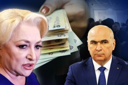 viorica-dancila-da-de-pamant-cu-bolojan:-nu-e-normal-ca-oamenii-sa-plateasca-dezmatul-bugetar