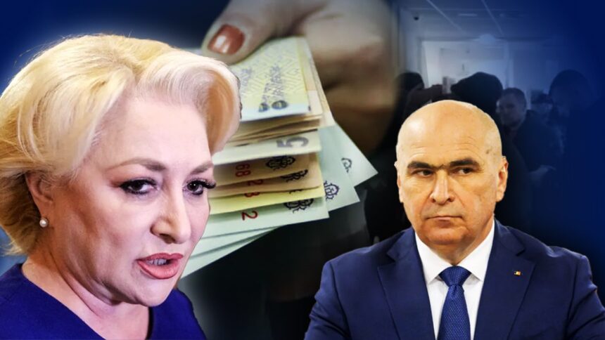 viorica-dancila-da-de-pamant-cu-bolojan:-nu-e-normal-ca-oamenii-sa-plateasca-dezmatul-bugetar