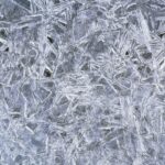 anm:-vremea-va-fi-deosebit-de-rece-pana-pe-15-ianuarie-temperaturile-minime-vor-cobori-pana-la-19-grade-celsius-–-economica.net