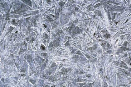 anm:-vremea-va-fi-deosebit-de-rece-pana-pe-15-ianuarie-temperaturile-minime-vor-cobori-pana-la-19-grade-celsius-–-economica.net