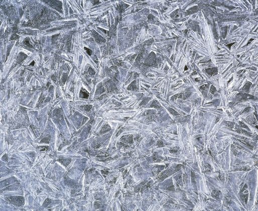 anm:-vremea-va-fi-deosebit-de-rece-pana-pe-15-ianuarie-temperaturile-minime-vor-cobori-pana-la-19-grade-celsius-–-economica.net