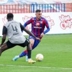 imi-aduc-aminte-de-tinerete-campionul-romaniei-mai-are-un-vis-la-37-de-ani:-doar-doua,-trei-minute-in-superliga!