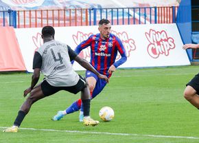 imi-aduc-aminte-de-tinerete-campionul-romaniei-mai-are-un-vis-la-37-de-ani:-doar-doua,-trei-minute-in-superliga!