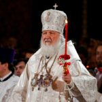 cum-se-simte-razboiul-din-ucraina-in-contributiile-benevole-percepute-de-biserica-ortodoxa-rusa