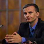 cristian-socol:-urmatorii-10-ani-aduc-incertitudine-si-risc-extrem.-analiza-despre-tranzitia-spre-superciclul-kondratieff