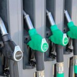 pretul-carburantilor:-romania-a-ajuns-in-jumatatea-scumpa-a-clasamentului-european-dupa-cresterea-accizelor-de-la-1-ianurie-e-mai-scump-la-noi-decat-in-spania,-suedia-sau-austria-–-economica.net