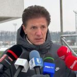 gica-popescu-si-ianis-zicu-nu-s-au-pus-de-acord-pe-cel-mai-fierbinte-subiect:-de-ce-trebuie-neaparat?-/-cu-siguranta-imi-doresc