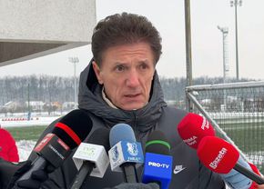 gica-popescu-si-ianis-zicu-nu-s-au-pus-de-acord-pe-cel-mai-fierbinte-subiect:-de-ce-trebuie-neaparat?-/-cu-siguranta-imi-doresc