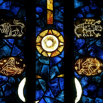 horoscop-12-ianuarie-2026.-inceput-de-saptamana-cu-decizii-importante-si-noi-oportunitati