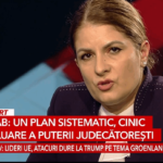 sefa-cab,-avertisment-dur-pentru-nicusor-dan