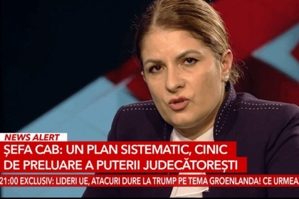 sefa-cab,-avertisment-dur-pentru-nicusor-dan