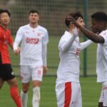 avertisment-pentru-rivale:-dinamo-castiga-si-al-doilea-test-din-antalya