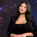 horoscop-12-ianuarie-2026.-zodia-care-simte-ca-va-ceda-din-cauza-stresului