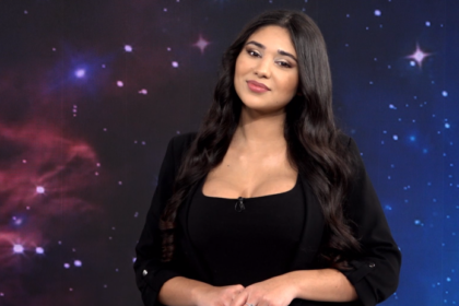 horoscop-12-ianuarie-2026.-zodia-care-simte-ca-va-ceda-din-cauza-stresului