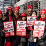 new-york-/-15.000-de-asistenti-medicali-ameninta-cu-o-greva-uriasa,-ce-ar-paraliza-spitalele