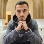 kosovarul-din-superliga-a-deschis-un-subiect-sensibil-mesaj-pentru-ultrasii-uniti-sub-tricolor:-kosovo-exista!-avem-identitate-si-istorie