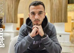 kosovarul-din-superliga-a-deschis-un-subiect-sensibil-mesaj-pentru-ultrasii-uniti-sub-tricolor:-kosovo-exista!-avem-identitate-si-istorie