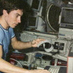 cazul-straniu-al-ultimului-cetatean-sovietic:-„sergei,-statul-care-te-a-trimis-in-spatiu-nu-mai-exista.-nu-avem-fonduri-sa-te-aducem-acasa”