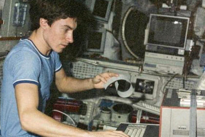 cazul-straniu-al-ultimului-cetatean-sovietic:-„sergei,-statul-care-te-a-trimis-in-spatiu-nu-mai-exista.-nu-avem-fonduri-sa-te-aducem-acasa”