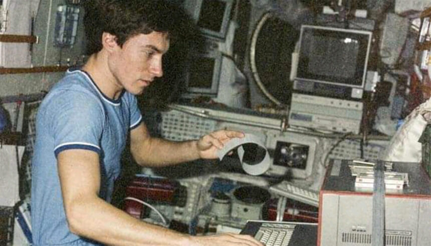 cazul-straniu-al-ultimului-cetatean-sovietic:-„sergei,-statul-care-te-a-trimis-in-spatiu-nu-mai-exista.-nu-avem-fonduri-sa-te-aducem-acasa”