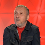 un-pas-spre-normalitate-ddb-italia-semneaza-armistitiul-in-privinta-lui-mm-stoica:-nu-voi-mai-striga-niciodata-asta