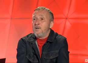 un-pas-spre-normalitate-ddb-italia-semneaza-armistitiul-in-privinta-lui-mm-stoica:-nu-voi-mai-striga-niciodata-asta