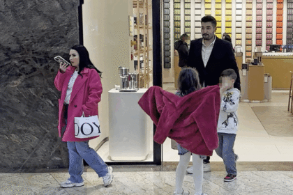 mogulul-din-tunari-e-fiert-pe-sotie!-fostul-cantaret,-transformat-complet-de-cand-s-a-lasat-de-muzica