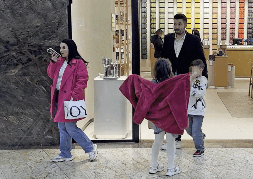 mogulul-din-tunari-e-fiert-pe-sotie!-fostul-cantaret,-transformat-complet-de-cand-s-a-lasat-de-muzica