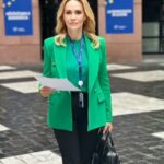gabriela-firea,-acuzatii-grave-la-adresa-usr-in-scandalul-mercosur