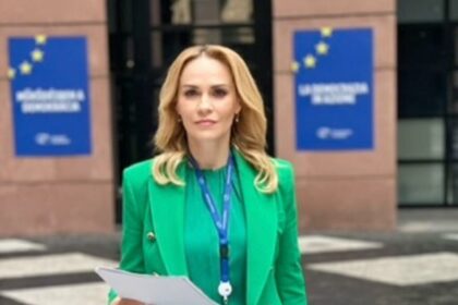 gabriela-firea,-acuzatii-grave-la-adresa-usr-in-scandalul-mercosur