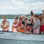 stim-urmatorul-eliminat-de-la-survivor-2026.-antena-1-a-scos-o-din-joc-pe-preferata-fanilor