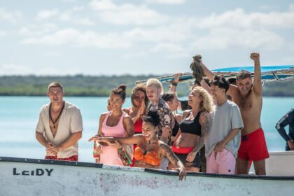 stim-urmatorul-eliminat-de-la-survivor-2026.-antena-1-a-scos-o-din-joc-pe-preferata-fanilor