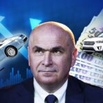 aberatiile-noilor-taxe-si-impozite-bolojan