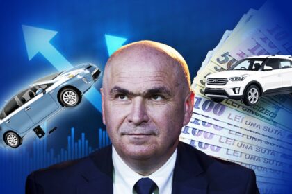 aberatiile-noilor-taxe-si-impozite-bolojan