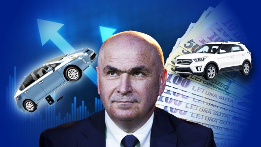 aberatiile-noilor-taxe-si-impozite-bolojan