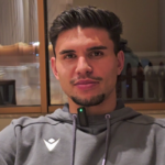 portughezul-crescut-de-benfica-rupe-portile-in-superliga,-dar-e-uluit-de-ce-a-gasit-in-romania:-doua-lumi-cu-totul-si-cu-totul-diferite