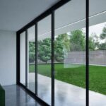 cum-creezi-spatii-de-relaxare-pentru-angajati,-pe-timp-de-iarna,-cu-inchideri-terase-v-shades-–-economica.net