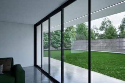 cum-creezi-spatii-de-relaxare-pentru-angajati,-pe-timp-de-iarna,-cu-inchideri-terase-v-shades-–-economica.net