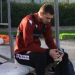 denis-ciobotariu-a-comparat-galeriile-lui-rapid-si-dinamo:-sunt-unice,-dar-parca-ei-iubesc-mai-mult-echipa