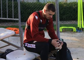 denis-ciobotariu-a-comparat-galeriile-lui-rapid-si-dinamo:-sunt-unice,-dar-parca-ei-iubesc-mai-mult-echipa