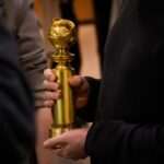 globurile-de-aur-2026:-hamnet-si-adolescence,-intre-marii-castigatori-|-revista-biz-–-prima-revista-de-business-din-romania