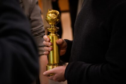 globurile-de-aur-2026:-hamnet-si-adolescence,-intre-marii-castigatori-|-revista-biz-–-prima-revista-de-business-din-romania