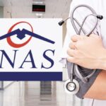 servicii-medicale-gratuite-care-pot-fi-accesate-in-2026,-potrivit-cnas