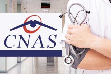 servicii-medicale-gratuite-care-pot-fi-accesate-in-2026,-potrivit-cnas