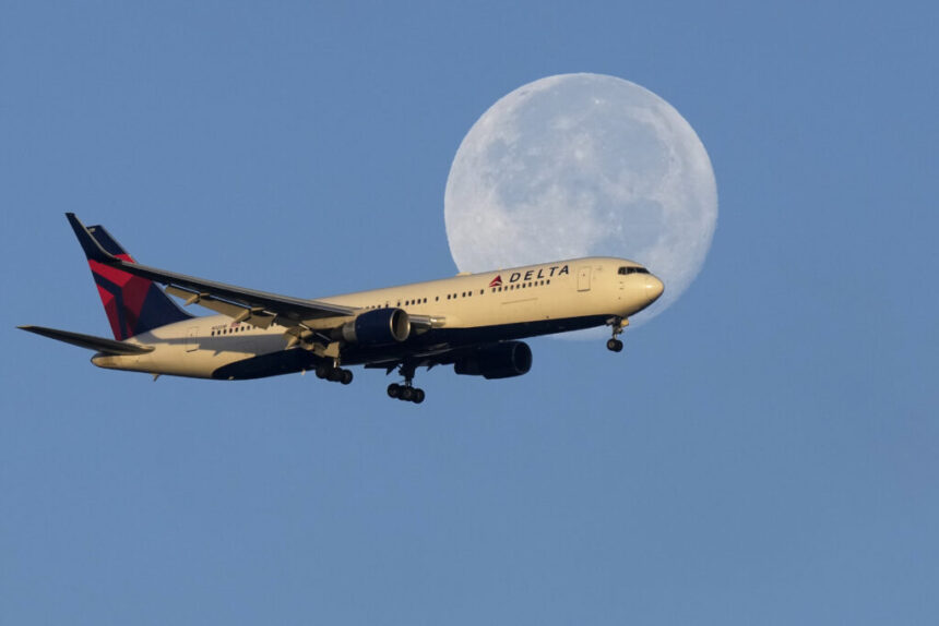 de-la-pahar-la-mansa:-cum-se-asigura-companiile-aeriene-ca-pilotii-nu-zboara-sub-influenta-alcoolului