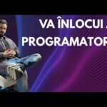 va-inlocui-inteligenta-artificiala-programatorii?