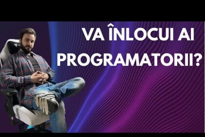 va-inlocui-inteligenta-artificiala-programatorii?
